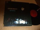 SOUNDTRACK STV 81264 STEPHEN KING'S SILVER BULLET MINT- LP