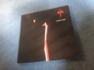 Steely Dan - Aja - Cisco 180g Limited Edition SN 4621 - Rare