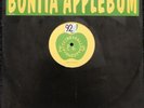 A Tribe Called Quest - Bonita Applebum 12'' Vinyl Single PROMO 1990 HIP HOP NM