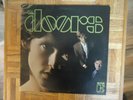 The Doors,First Album,Elektra Label Mono LP