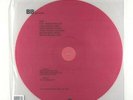 Can - Monster Movie LIVE 1969 LP - COLORED Vinyl Album SEALED Krautrock Record