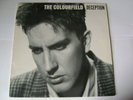 The Colour Field - Deception - 12