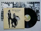 LP 33T FLEETWOOD MAC 