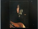HAKO YAMASAKI / FIRST LIVE / ROCK / CANYON JAPAN FF-9010