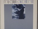OLA BELLE REED: My Epitaph US Folkways FA 2493 Appalachian Bluegrass LP NM Vinyl