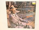 Horace Silver Quintet - Song for My Father LP Vinyl Blue Note