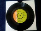 LAUREL AITKEN.JESSE JAMES/FREEDOM.REGGAE/SKA VYNYL 45.NU BEAT NB045.RARE.GC.1969