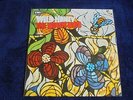 The Beach Boys - Wild Honey 1967 UK LP CAPITOL STEREO 1st EX
