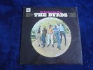 The Byrds - Mr.Tambourine Man 1965 UK LP CBS MONO 1st