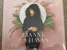 LIANNE LA HAVAS Blood Debut LP Brand New Sealed MINT Copy.