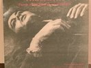 THE SMITHS -There Is A Light- Rare USA Promo 12