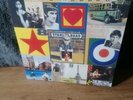 Paul weller - Stanley Road. 2017 Reissue.