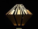 DREAMVILLE - REVENGE OF THE DREAMERS III NEW VINYL