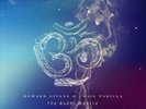 THE BODHI MANTRA [6/26] NEW VINYL