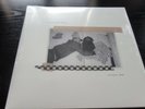 Anderson Paak - Ventura LP 2019 NM Andre 3000 Pharrell Williams Soul Funk