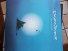 David Gilmour On An Island LP 180g Gatefold Vinyl + Poster 2006 Edition