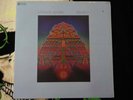 PHAROAH SANDERS ELEVATION RARE QUAD GATEFOLD VINYL LP IMPULSE AS-9261-1974 LIVE