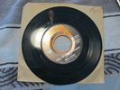 DEAN PARRISH-Determination / Turn on your lovelight-1966  Boom 45rpm-plays vg+