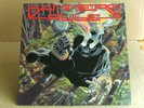 HAMMERS RULE - Show No Mercy / US-METAL-CULT´ 84 / CULPRIT / SIREN / BROCAS HELM