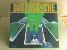 QUEENSRYCHE - The Warning / US METAL KULT ´85 : MYTH / MEDIEVAL STEEL/ HEIR APP.