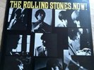 The Rolling Stones - Now (Keith Richards, Mick Jagger)