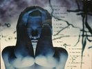 Eminem - The Slim Shady LP (NEW & SEALED) Double LP Vinyl 2 x 12