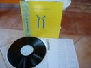 King Crimson