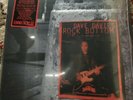 Dave Davies - Live at the Rock Bottom - 2020 RSD - New & Sealed - Free Ship