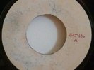 AFROFUNK AFROPSYCH CAMEROON JAMES TOURE WHITE LABEL TEST PRESS PROMO ONLY ? HEAR