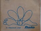 AFROFUNK AFROPSYCH DISCO CONGO WALLA PLAYERS BATA SHOES PROMO ONLY HEAR