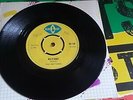 The Maytones   Billy Goat-Call You Up  7'   copy & paste link in address bar