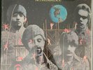 SEALED Vanilla Fudge - Renaissance - Atco SD 33-244 Vinyl Classic Rock Psych LP