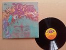 RARE LP 33t LAMB di FILLMORE F 30003 avec BLISTER ( poch EXC vinyle MN ) 1970 US