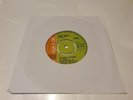 LAUREL AITKEN - JESSE JAMES NU BEAT 1969 NB 045 VGC REGGAE SKINHEAD CLASSIC