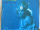 Jim Keays (Masters Apprentices) - The Boy From The Stars - 1974 EMI LP - EX