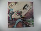 AC/DC - Dirty Deeds Done Dirt Cheap - LP Vinyl Record - ACDC APLP-020 APLP020