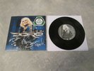DORO: Love´s Gone To Hell.., ORG. SIGNED, GER 2016, 7