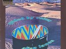 Guided By Voices Alien Lanes RED/GREEN/BLUE/PURPLE SWIRL vinyl LP NEW/SEALED
