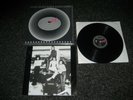 ROCK  1 Lp  QUEEN   JAZZ