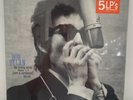 Bob Dylan Bootleg Series 1-3 Vinyl Rare & Unreleased 1961-1991 5 LP Records New