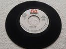 B.B.SEATON I FEEL LOST 1ST PRESS 1975 JAMAICA 7