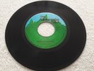 MAIN ATTRACTION JAM UP 1ST PRESS 1978 JAMAICA 7