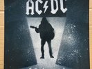 AC/DC Rare Can’t Get Enough, Vinyl LP, Live 1978+Studio Tracks. Bon Scott.