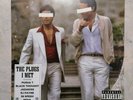 Benny The Butcher - The Plugs I Met - COCAINE WHITE DE RAP WINKEL SEALED VINYL