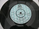 MOSES & JOSHUA Get Out Of My Heart  1968  BELL  superb EX