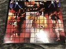 Queen Live Magic LP Vinyl 1986 Australia