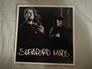 Sleaford Mods: Routine Dean (7