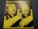 Sleaford Mods: Jobseeker (7