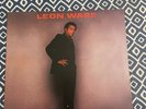 Leon Ware - Leon Ware - 1982