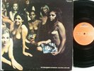 JIMI HENDRIX EXPERIENCE Electric Ladyland 2XLP POLYDOR JAPANESE PRESS/MPX 9956